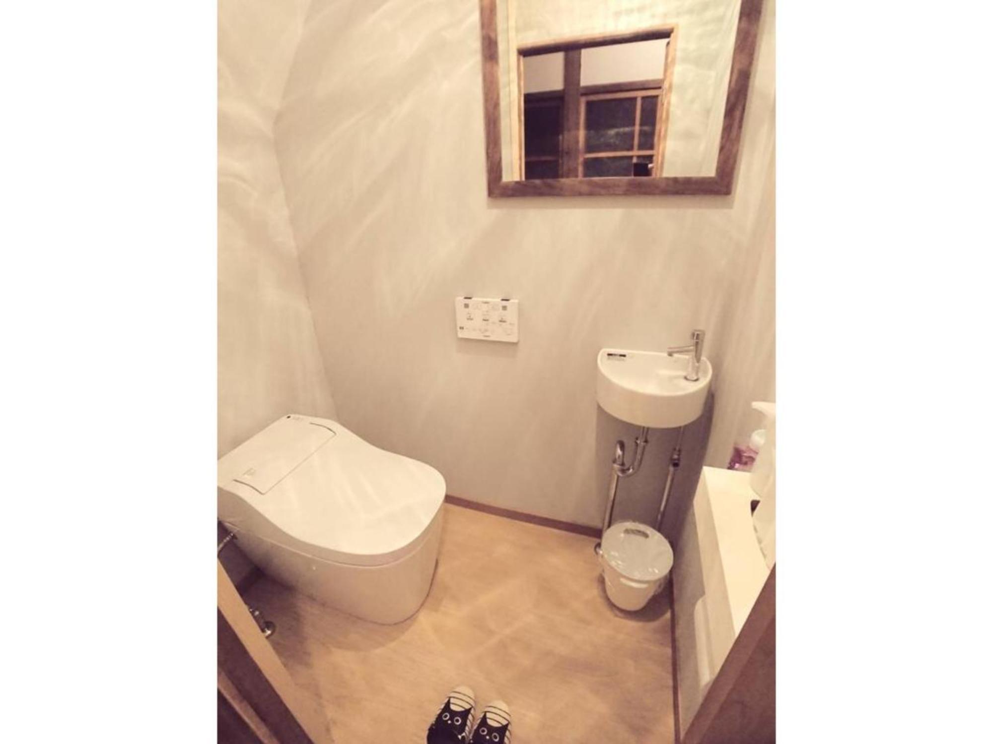 Kinosaki Knot Female Only Dormitory - Vacation Stay 25710V 豊岡市 エクステリア 写真