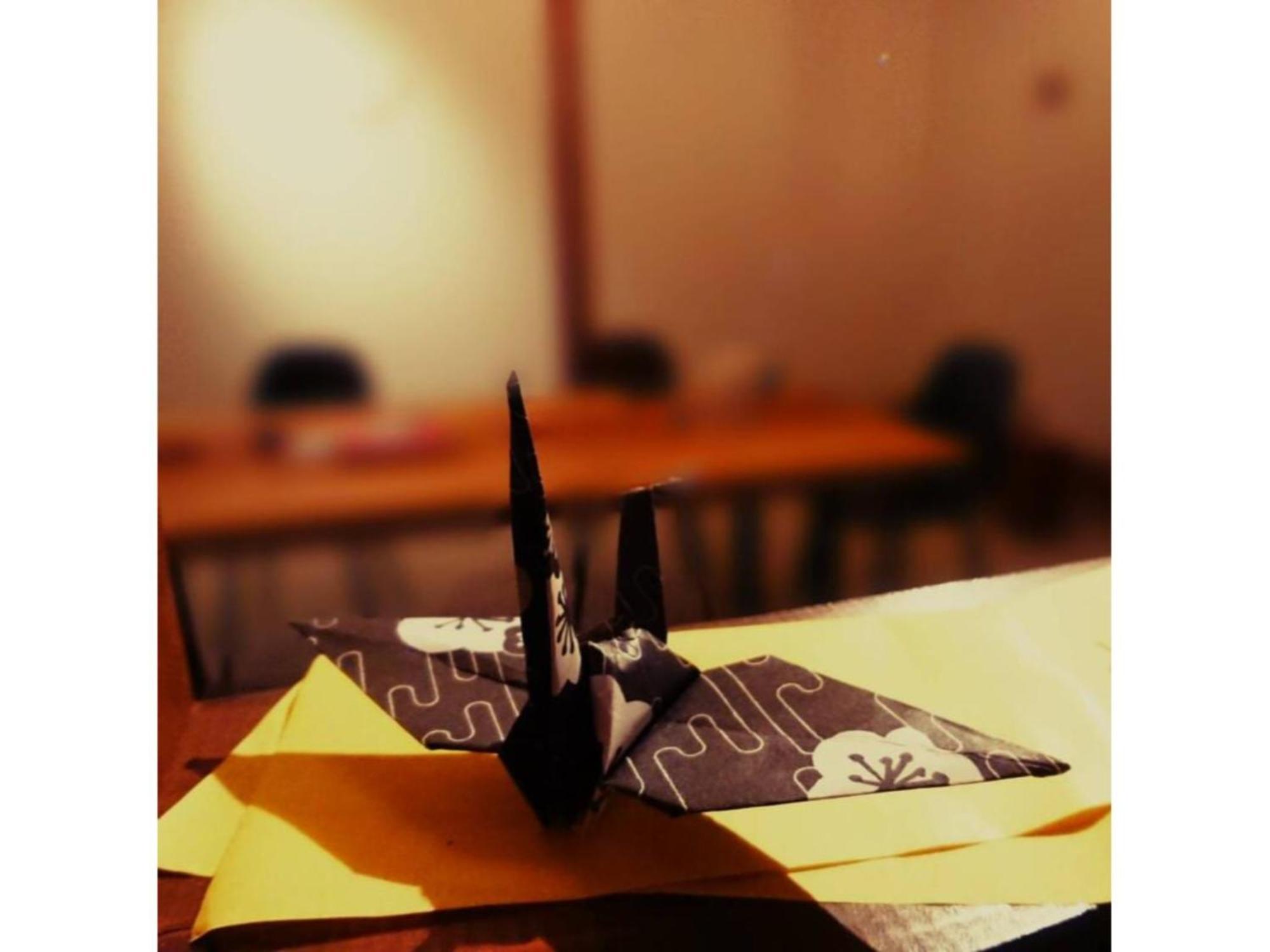 Kinosaki Knot Female Only Dormitory - Vacation Stay 25710V 豊岡市 エクステリア 写真