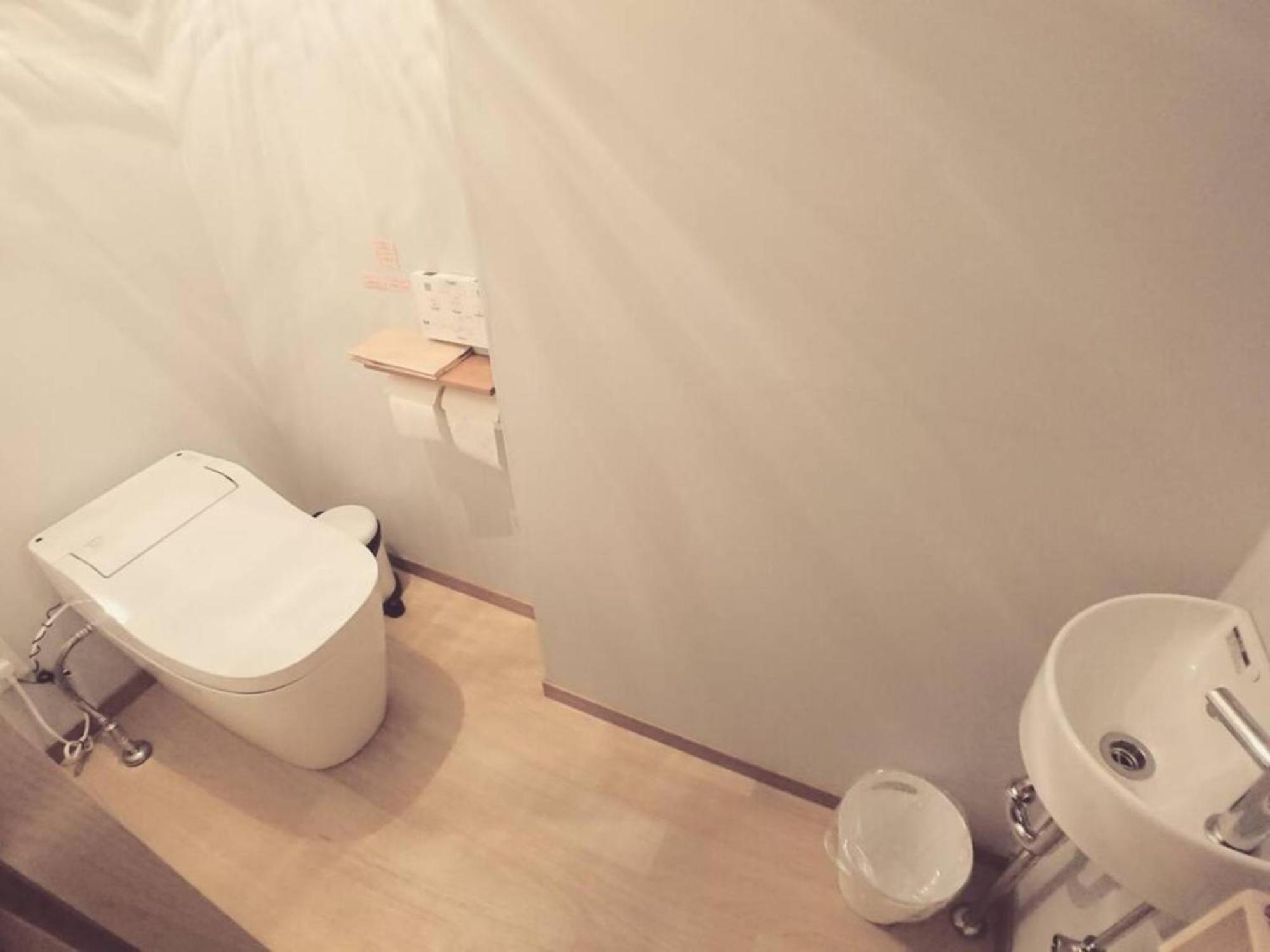 Kinosaki Knot Female Only Dormitory - Vacation Stay 25710V 豊岡市 エクステリア 写真